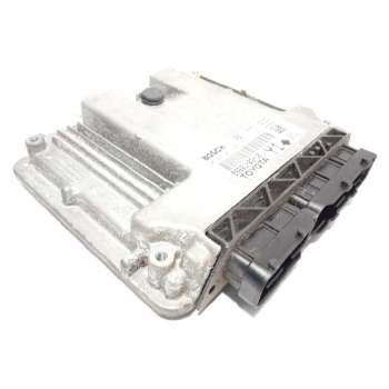 CENTRALITA MOTOR UCE 8966102Y10 0281017097