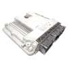 Recambio de centralita motor uce para toyota auris active referencia OEM IAM 8966102Y10  0281017097