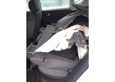 seat leon (1p1) del año 2011 2