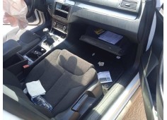 volkswagen passat berlina (3c2) del año 2010 2