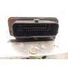 Recambio de abs para kia xceed (cd) 1.0 t-gdi referencia OEM IAM 58910J7AA0 6158941600 J758924500