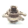 Recambio de alternador para toyota rav 4 (a2) 1.8 luna (2003) referencia OEM IAM 2706022130  1022112180