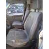 volkswagen t4 transporter/furgoneta (mod. 1991) del año 2000