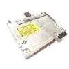 Recambio de modulo electronico para mazda 2 lim. () 1.5 16v cat referencia OEM IAM BADE669C0A  