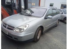 citroën c5 break del año 2003
