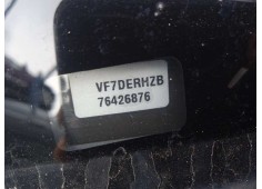 citroën c5 break del año 2003 2