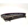 Recambio de piloto trasero derecho para ford c-max (dm2) 1.8 tdci referencia OEM IAM 1543051 7M5113404AH 