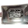 Recambio de centralita esp para mazda cx-7 (er) 2.2 turbodiesel cat referencia OEM IAM F189437Y1  0265005744