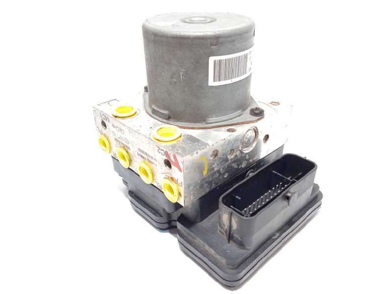 Recambio de abs para hyundai i30 (gd) klass referencia OEM IAM 58920A6230 6158945200 A658920800 2
