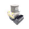 Recambio de abs para hyundai i30 (gd) klass referencia OEM IAM 58920A6230 6158945200 A658920800