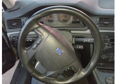 volvo s80 berlina del año 2003 2