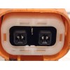 Recambio de modulo electronico para audi q3 (f3b) 1.5 16v tsi act referencia OEM IAM 5QJ971475  