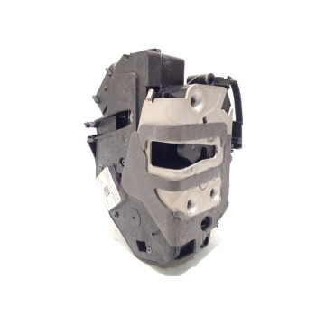 CERRADURA PUERTA DELANTERA IZQUIERDA BM5AA21813AG 2070970 2070970