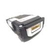 Recambio de modulo electronico para hyundai kona 1.0 tgdi cat referencia OEM IAM 95740J9200  