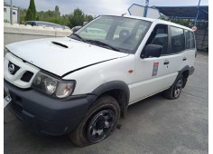 NISSAN TERRANO/TERRANO.II (R20)
