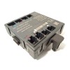 Recambio de centralita confort para mercedes-benz clase cls (w218) cls 250 cdi be (218.303) referencia OEM IAM A2189000801 21890