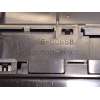 Recambio de mando climatizador para toyota auris 1.2 16v turbo cat referencia OEM IAM 5590002C60  