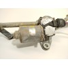 Recambio de motor limpia delantero para mg zs suv (azs1) 1.5 vti referencia OEM IAM 10229159  