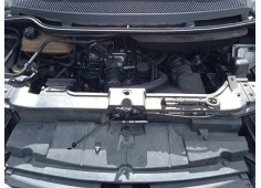 citroën c8 del año 2006 2