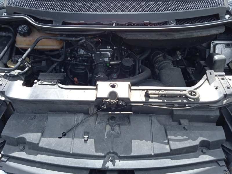 citroën c8 del año 2006