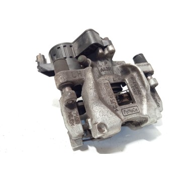 PINZA FRENO TRASERA IZQUIERDA JX612D253B 2571524 LX612D251BEC