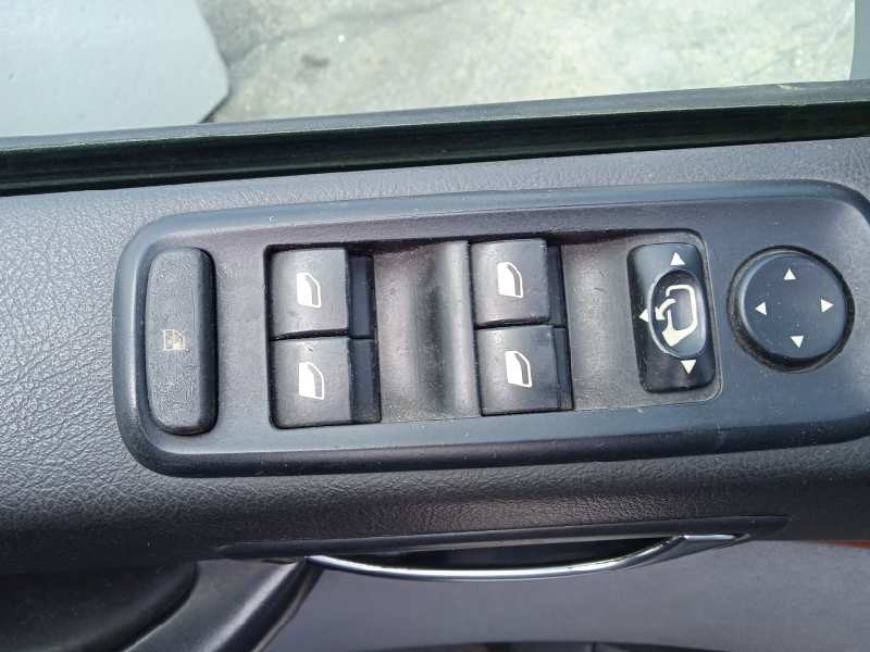 citroën c8 del año 2006