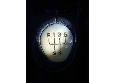 skoda fabia (5j2 ) del año 2008 2