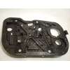 Recambio de elevalunas delantero izquierdo para hyundai i30 cw (pd) 1.4 tgdi cat referencia OEM IAM 82470G4140 82471G4000 82450G