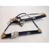 Recambio de elevalunas delantero derecho para seat leon (5f1) style referencia OEM IAM 5F4837462D  5Q0959802B