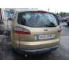 ford s-max (wa6) del año 2007