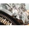 Recambio de despiece motor para renault clio iv (bh_) 0.9 tce 90 referencia OEM IAM H4B408  