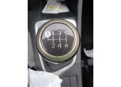 toyota auris touring sports (e18) del año 2014 2