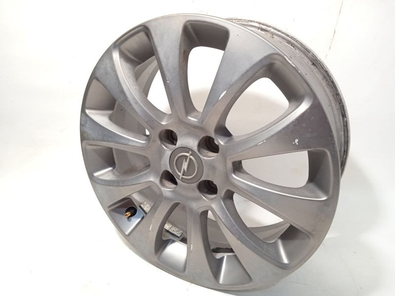 LLANTA 13341734 AAG1 