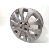 Recambio de llanta para opel corsa d (s07) 1.3 cdti (l08, l68) referencia OEM IAM 13341734 AAG1 