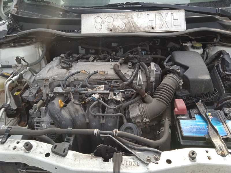 toyota auris touring sports (e18) del año 2014