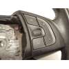 Recambio de volante para citroën c4 cactus 1.2 thp 110 referencia OEM IAM 98031272YC  