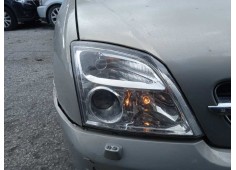 opel vectra c caravan del año 2005 2