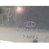 Recambio de mando climatizador para kia rio 1.1 crdi cat referencia OEM IAM 972501W640  C200357620