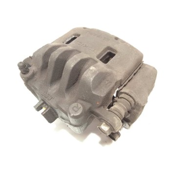 PINZA FRENO DELANTERA DERECHA 26292SC020 