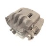 Recambio de pinza freno delantera derecha para subaru forester s12 2.0 diesel cat referencia OEM IAM 26292SC020  