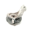 Recambio de mangueta delantera derecha para nissan qashqai iii (j12) 1.3 dig-t referencia OEM IAM 400146RA0A 402026UA0A 