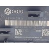 Recambio de modulo electronico para audi a4 avant (8k5) (2008) básico referencia OEM IAM 4F0959795N  8K0959795C