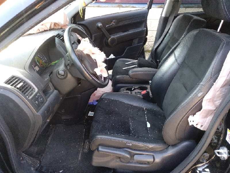 honda cr-v (re) del año 2010