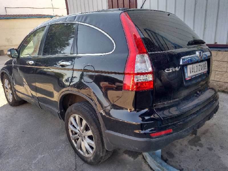 honda cr-v (re) del año 2010