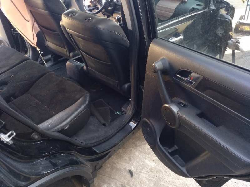 honda cr-v (re) del año 2010