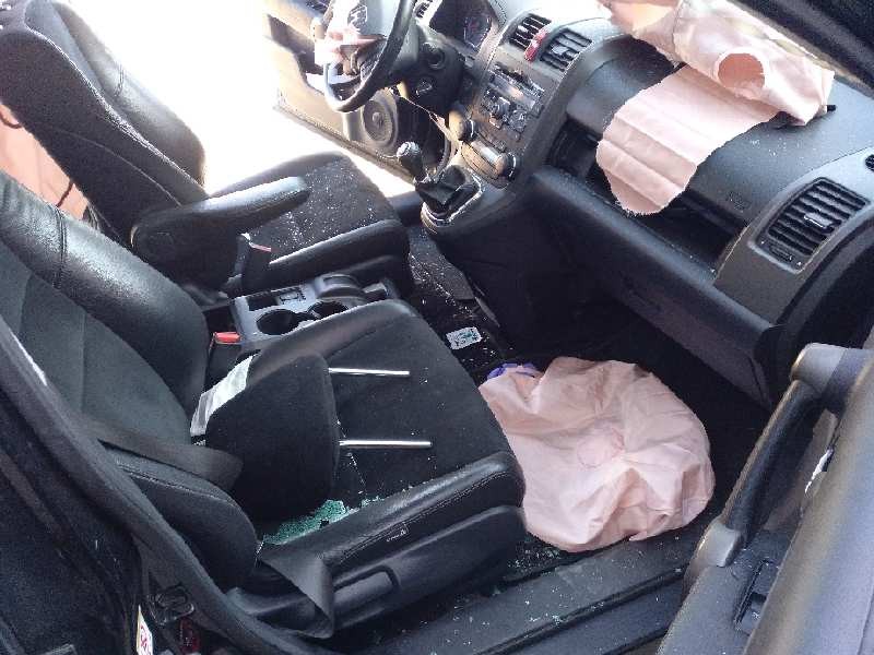 honda cr-v (re) del año 2010