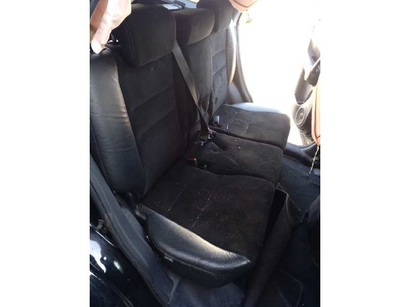 honda cr-v (re) del año 2010