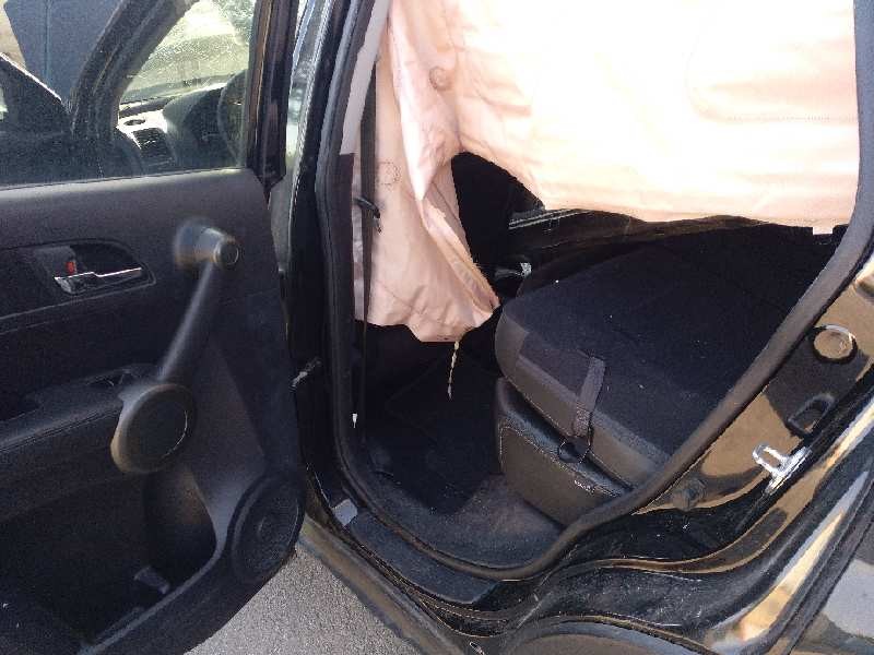 honda cr-v (re) del año 2010