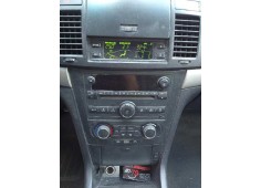 chevrolet epica del año 2007 2