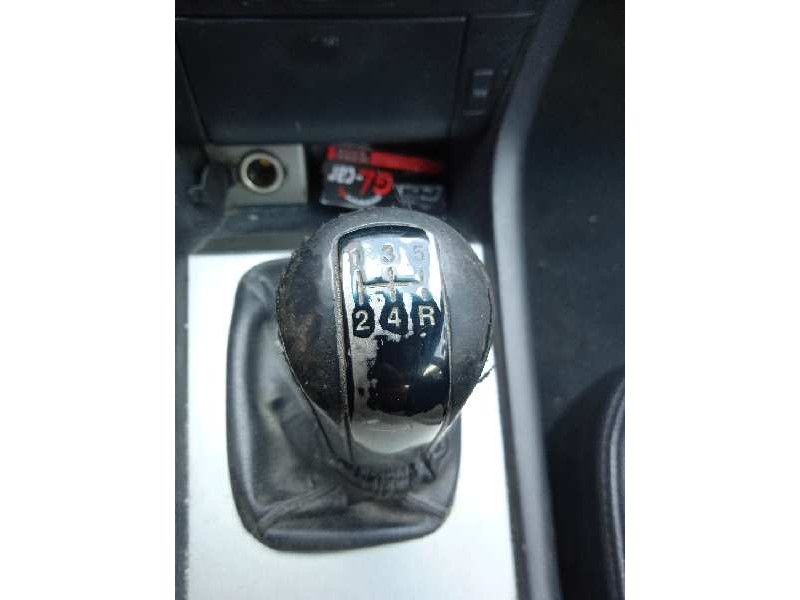 chevrolet epica del año 2007